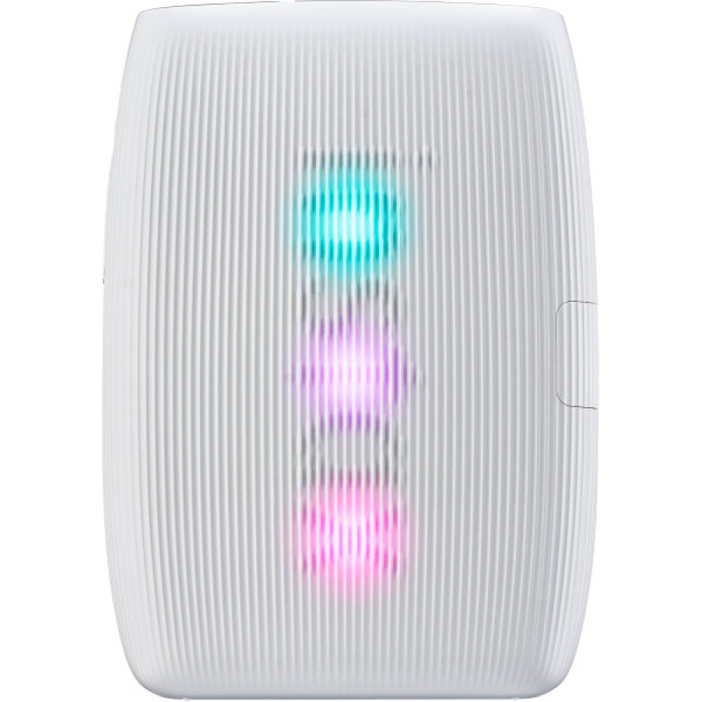 Фотопринтер Fujifilm INSTAX Mini Link3 Clay White