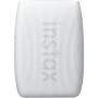 Фотопринтер Fujifilm INSTAX Mini Link3 Clay White