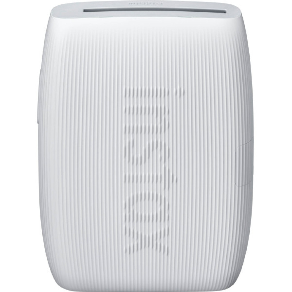 Фотопринтер Fujifilm INSTAX Mini Link3 Clay White