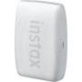 Фотопринтер Fujifilm INSTAX Mini Link3 Clay White