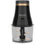 Подрібнювач Sencor SCB 4000BK