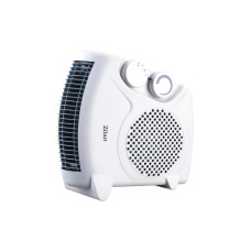 Обігрівач Zilan ZLN5534