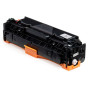 Картридж Vinga CANON 718 Magenta / HP СС533A/CE413A/CF383A 2.9K (V-L-C718MA) Картридж Vinga CANON 718 Magenta / HP СС533A/CE413A/CF383A 2.9K (V-L-C718MA)