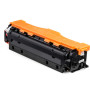 Картридж Vinga CANON 718 Magenta / HP СС533A/CE413A/CF383A 2.9K (V-L-C718MA) Картридж Vinga CANON 718 Magenta / HP СС533A/CE413A/CF383A 2.9K (V-L-C718MA)