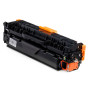 Картридж Vinga CANON 718 Magenta / HP СС533A/CE413A/CF383A 2.9K (V-L-C718MA) Картридж Vinga CANON 718 Magenta / HP СС533A/CE413A/CF383A 2.9K (V-L-C718MA)