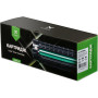 Картридж Vinga CANON 718 Magenta / HP СС533A/CE413A/CF383A 2.9K (V-L-C718MA) Картридж Vinga CANON 718 Magenta / HP СС533A/CE413A/CF383A 2.9K (V-L-C718MA)