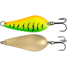 Блешня Select ProAtom 8.0g 54mm 10 (1870.77.19)