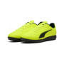 Сороконіжки Puma Classico TT Jr 108844-06 жовтий, чорний Діт 36 (3,5U (4069161240546)