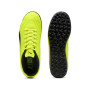 Сороконіжки Puma Classico TT Jr 108844-06 жовтий, чорний Діт 36 (3,5U (4069161240546)