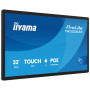 Монітор iiyama TW3226AS-B3P