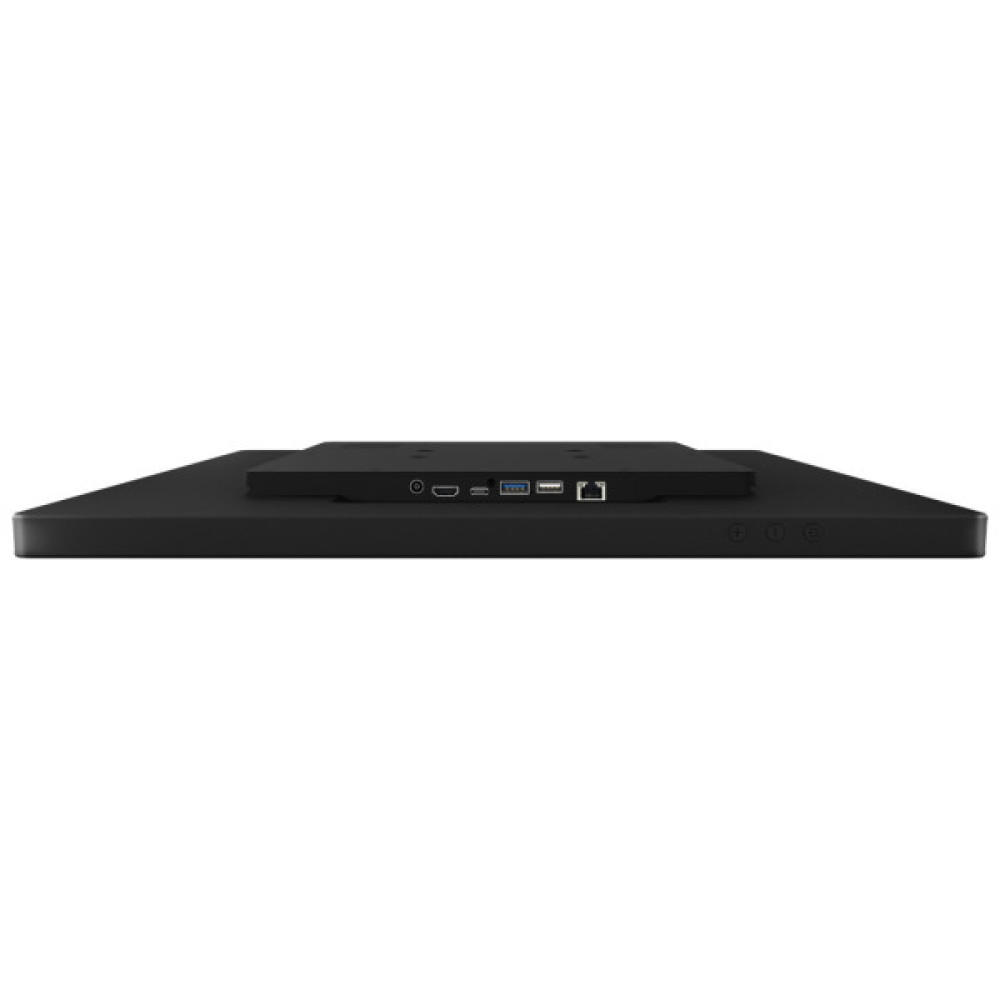 Монітор iiyama TW3226AS-B3P