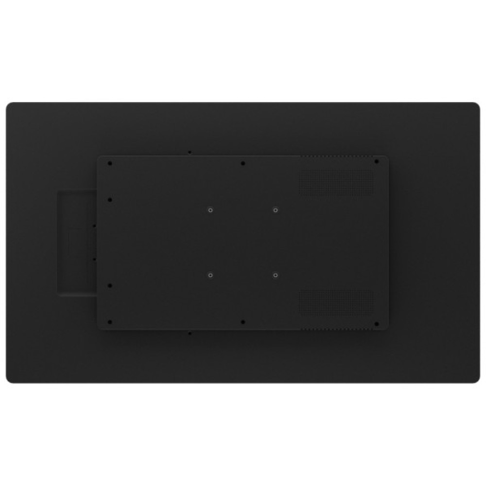 Монітор iiyama TW3226AS-B3P