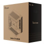 Корпус для ПК OCYPUS DELTA-C74-BKD200XX-GL