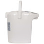 Електрочайник Panasonic NC-EG3000WTS Електрочайник Panasonic NC-EG3000WTS