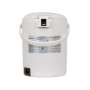 Електрочайник Panasonic NC-EG3000WTS Електрочайник Panasonic NC-EG3000WTS