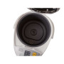 Електрочайник Panasonic NC-EG3000WTS Електрочайник Panasonic NC-EG3000WTS
