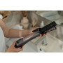Фен-щітка Ardesto HD-CR300PT Фен-щітка Ardesto HD-CR300PT