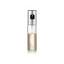 Розпилювач для олії та оцту ARDESTO Gemini 100 мл (AR1512SS)