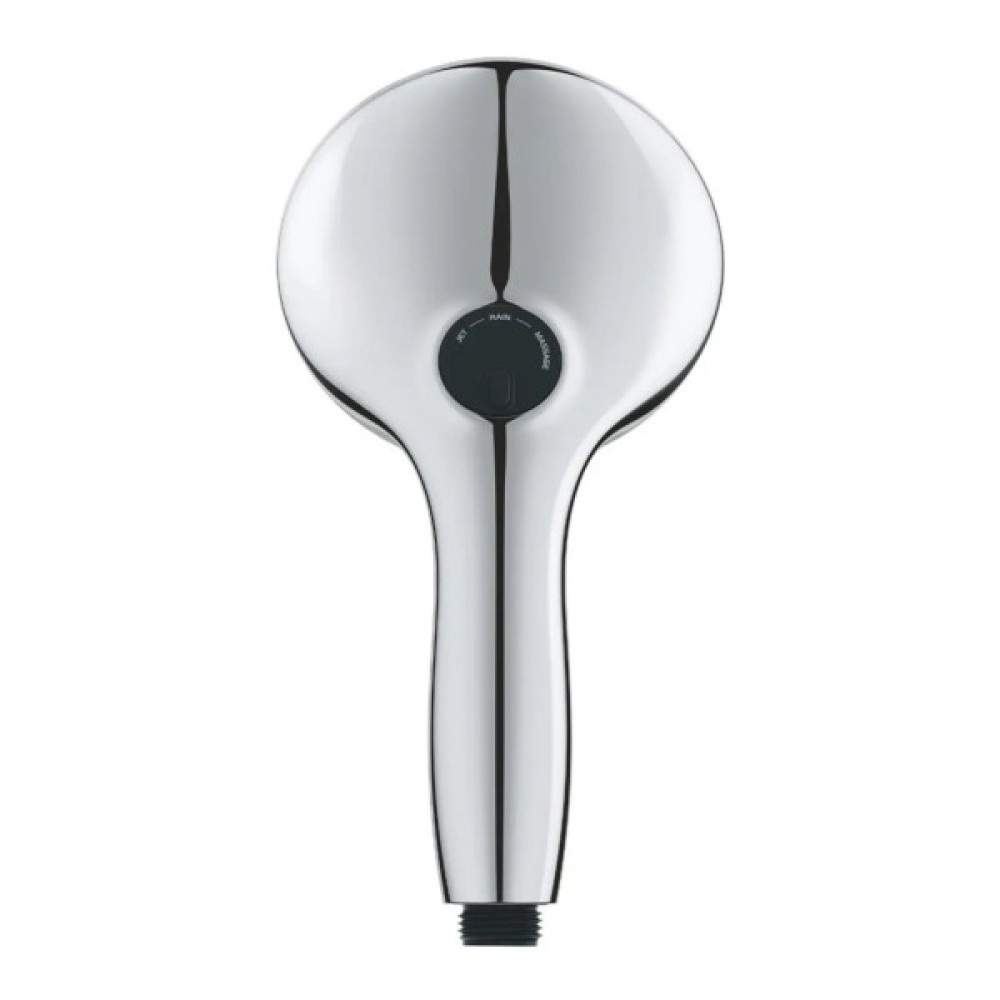 Змішувач Grohe QuickFix Precision Feel (34791001)