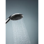 Змішувач Grohe QuickFix Precision Feel (34791001)