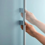 Змішувач Grohe QuickFix Precision Feel (34791001)
