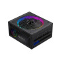 GAMEMAX RGB 750G