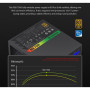 GAMEMAX RGB 750G