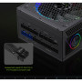 GAMEMAX RGB 750G