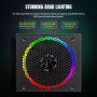 GAMEMAX RGB 750G