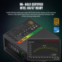 GAMEMAX RGB 750G