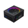 GAMEMAX RGB 750G