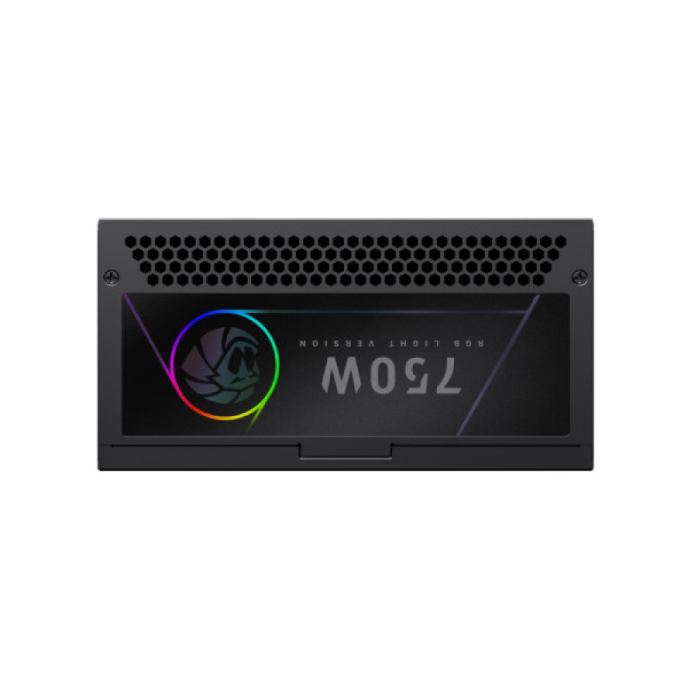 GAMEMAX RGB 750G