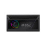 GAMEMAX RGB 750G