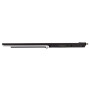 Монітор ASUS ZenScreen MB249C (90LM0865-B01170)