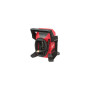 Автомобільний компресор Milwaukee M12 Bl-O (без АКБ та ЗП) (4933464124)