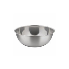 Миска FoREST PROF line 28 см, 4,5 л (351028)
