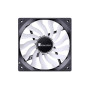 Кулер до корпусу JONSBO 12020 Black