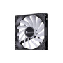 Кулер до корпусу JONSBO 12020 Black