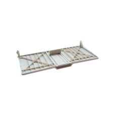 Лоток подачі паперу Лоток HP LJ 1018/1012 (ниж. част.), RC1-5634/RC2-1719/RM1-4369 AHK (70262543)