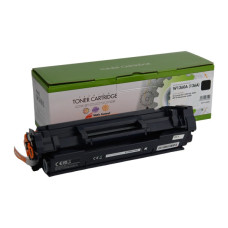 Картридж Static Control HP W1360A 136A (002-01-S1360A)