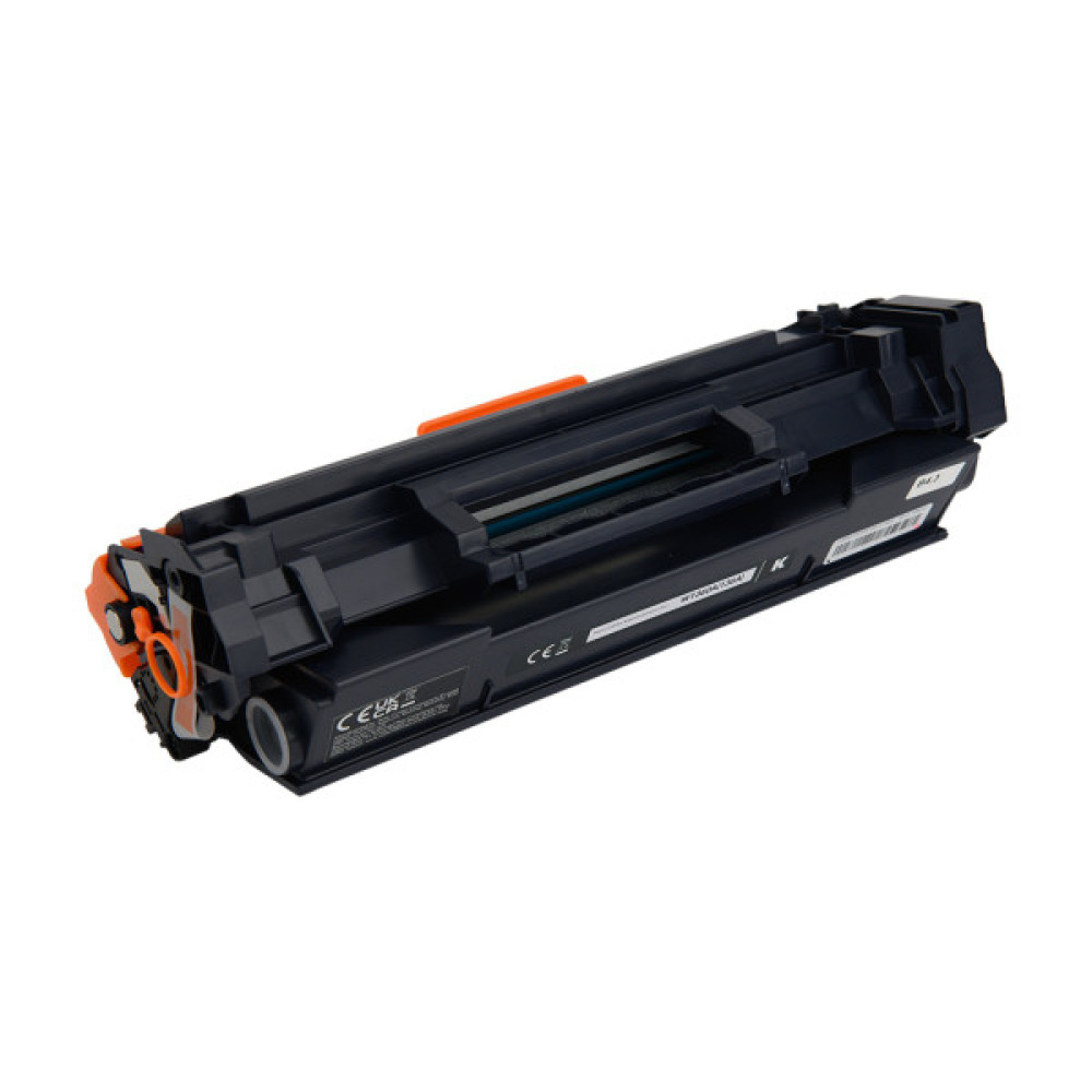Картридж Static Control HP W1360A 136A (002-01-S1360A)
