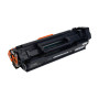 Картридж Static Control HP W1360A 136A (002-01-S1360A)