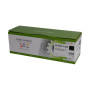 Картридж Static Control HP W1360A 136A (002-01-S1360A)