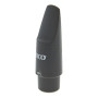 Мундштук для саксофона D'Addario Metalite Mouthpiece - Soprano Sax #M7 (MIM-7) Мундштук для саксофона D'Addario Metalite Mouthpiece - Soprano Sax #M7 (MIM-7)
