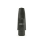 Мундштук для саксофона D'Addario Metalite Mouthpiece - Soprano Sax #M7 (MIM-7) Мундштук для саксофона D'Addario Metalite Mouthpiece - Soprano Sax #M7 (MIM-7)
