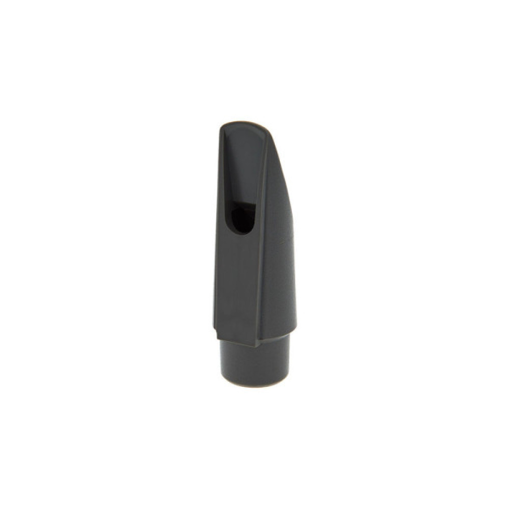 Мундштук для саксофона D'Addario Metalite Mouthpiece - Soprano Sax #M7 (MIM-7)