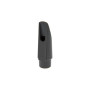 Мундштук для саксофона D'Addario Metalite Mouthpiece - Soprano Sax #M7 (MIM-7) Мундштук для саксофона D'Addario Metalite Mouthpiece - Soprano Sax #M7 (MIM-7)