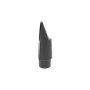 Мундштук для саксофона D'Addario Metalite Mouthpiece - Soprano Sax #M7 (MIM-7) Мундштук для саксофона D'Addario Metalite Mouthpiece - Soprano Sax #M7 (MIM-7)