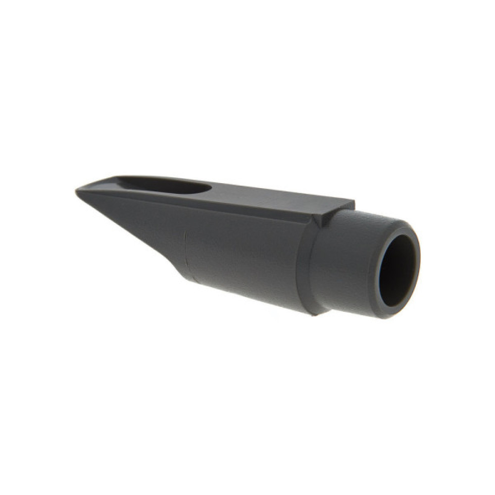Мундштук для саксофона D'Addario Metalite Mouthpiece - Soprano Sax #M7 (MIM-7)