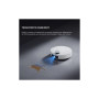 Пилосос Dreame Bot L50 Pro Ultra White (RLL84CE)